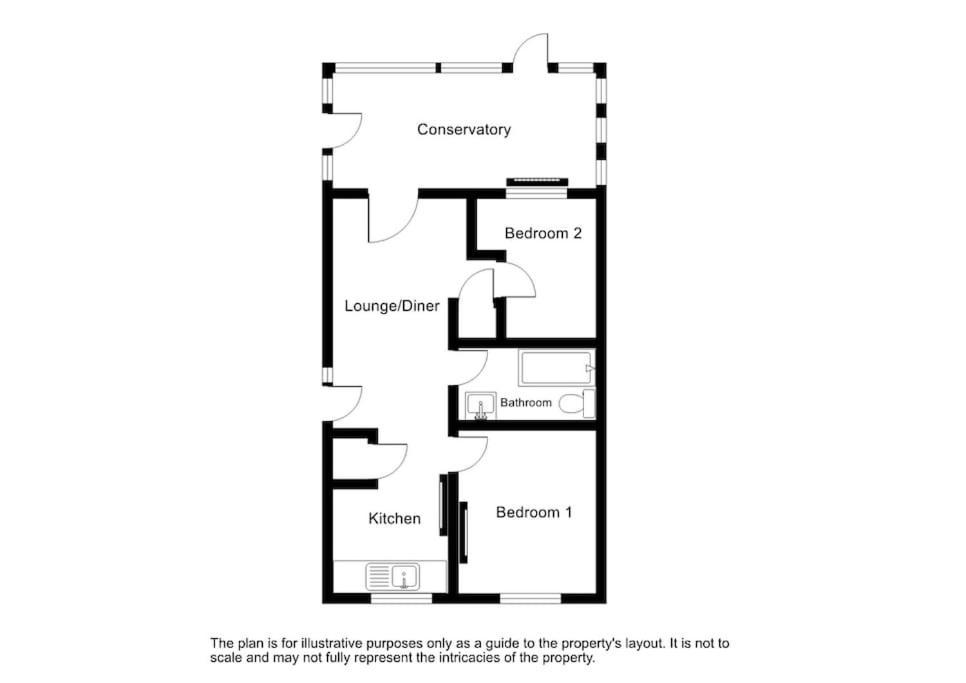 Riverside Bungalow - Direct River Access! Ystradgynlais 外观 照片